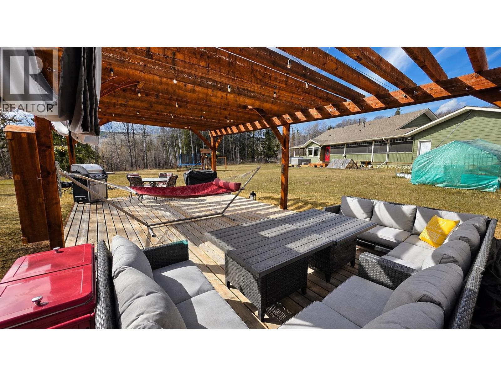 3280 Viewmont Court, Houston, British Columbia  V0J 1Z2 - Photo 36 - R3117272