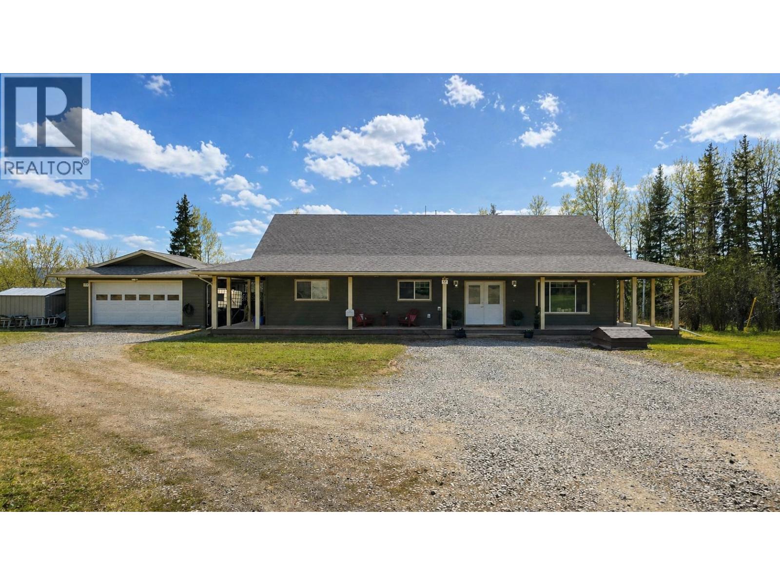 3280 Viewmont Court, Houston, British Columbia  V0J 1Z2 - Photo 40 - R3117272