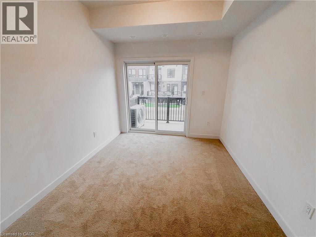 25 Palace Street Unit# P31, Kitchener, Ontario  N2E 0L2 - Photo 18 - 40824878