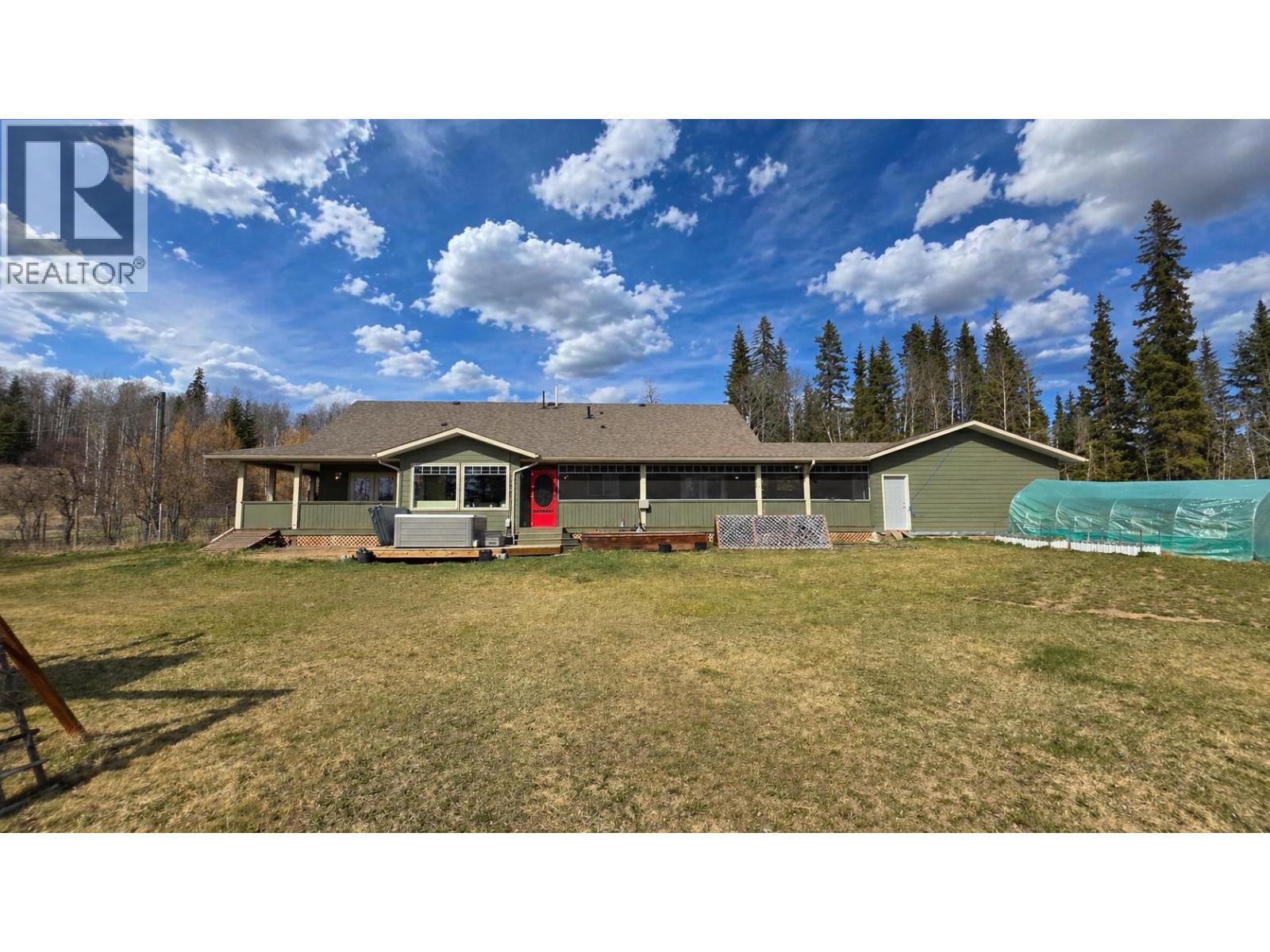 3280 Viewmont Court, Houston, British Columbia  V0J 1Z2 - Photo 39 - R3117272