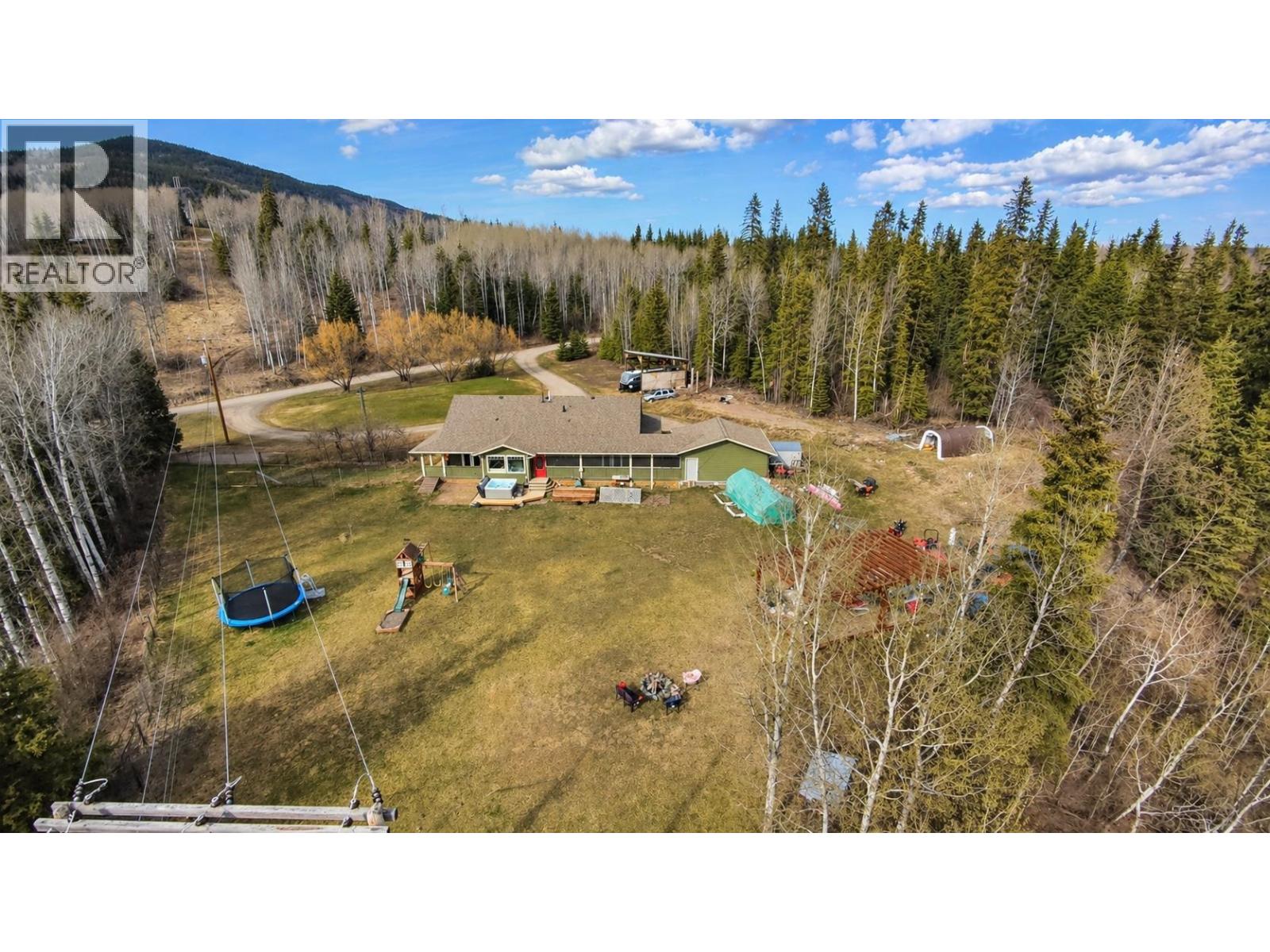 3280 Viewmont Court, Houston, British Columbia  V0J 1Z2 - Photo 38 - R3117272