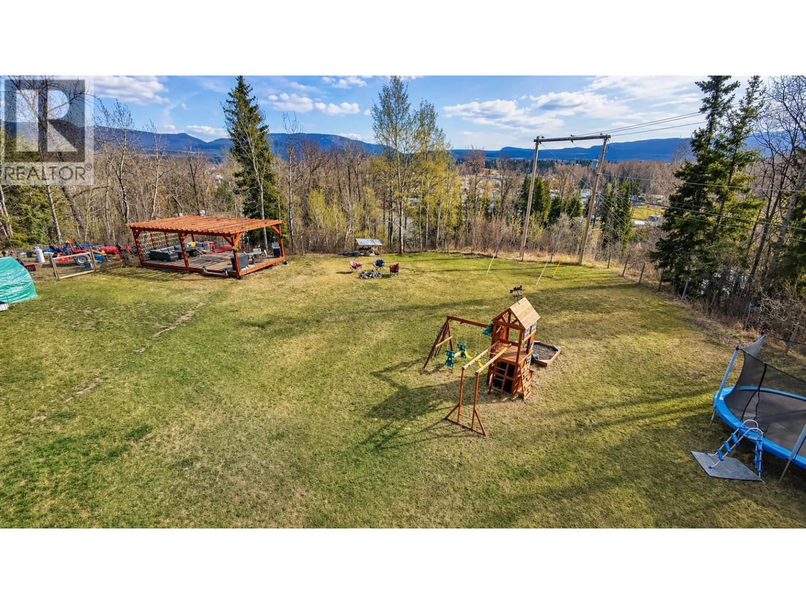 3280 Viewmont Court, Houston, British Columbia  V0J 1Z2 - Photo 37 - R3117272