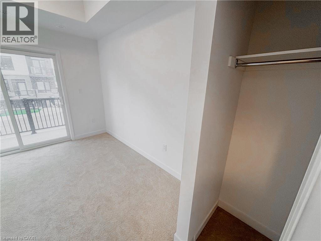 25 Palace Street Unit# P31, Kitchener, Ontario  N2E 0L2 - Photo 17 - 40824878