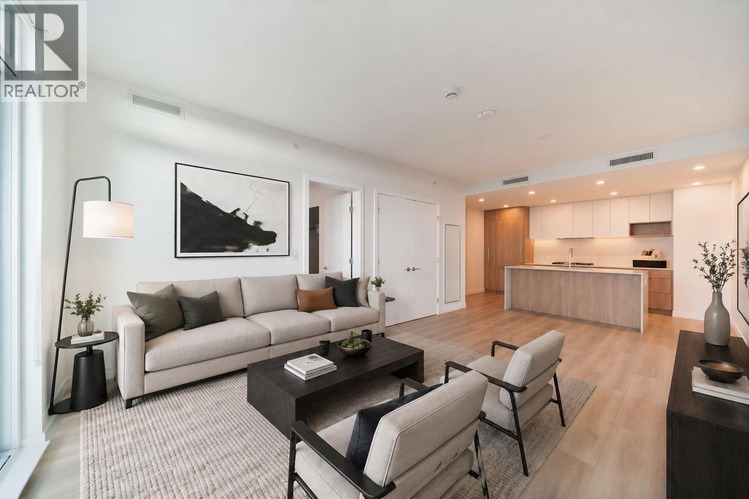 3108 6087 Wilson Avenue, Burnaby, British Columbia  V5H 2R5 - Photo 6 - R3117377