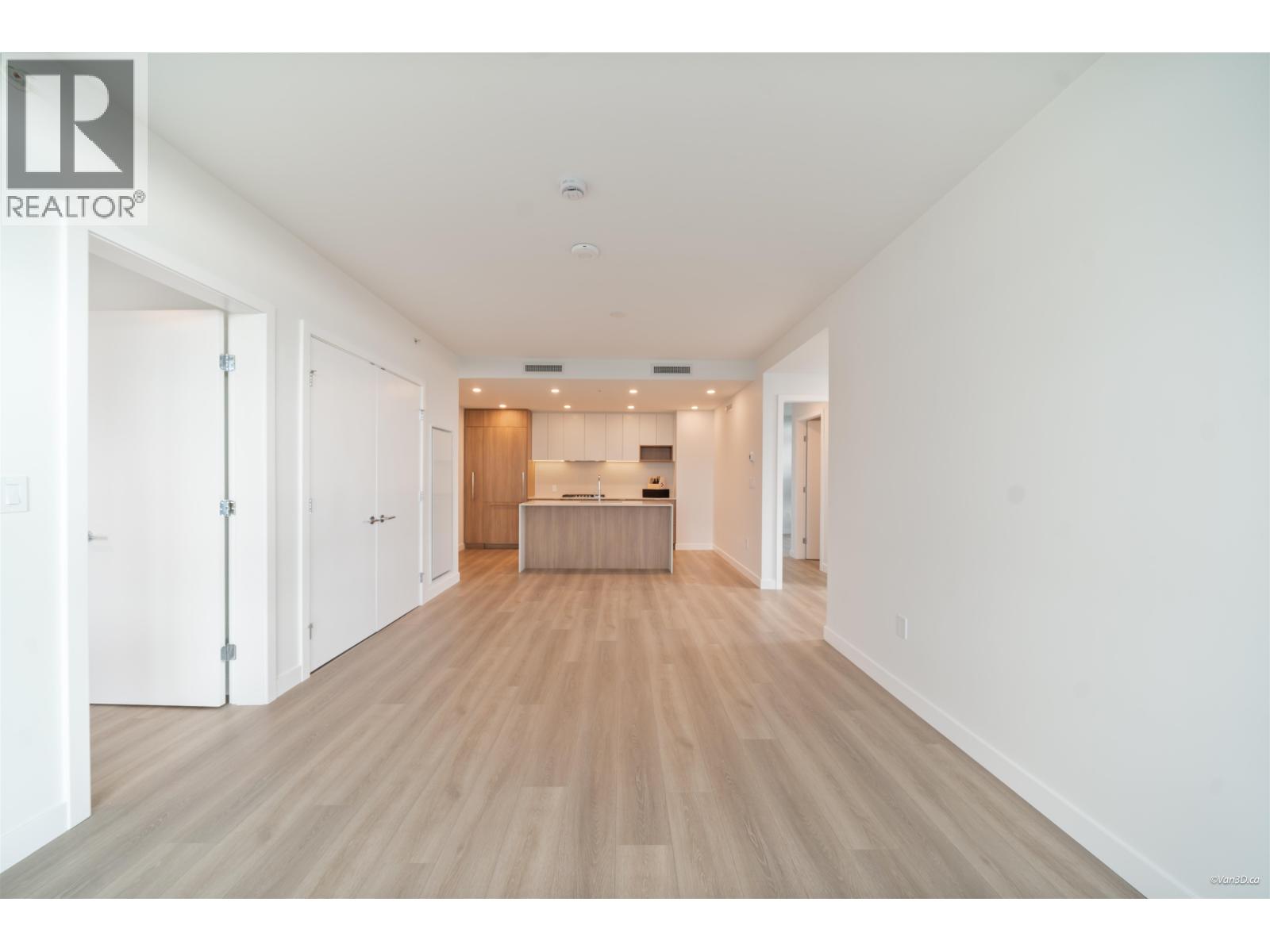 3108 6087 Wilson Avenue, Burnaby, British Columbia  V5H 2R5 - Photo 8 - R3117377