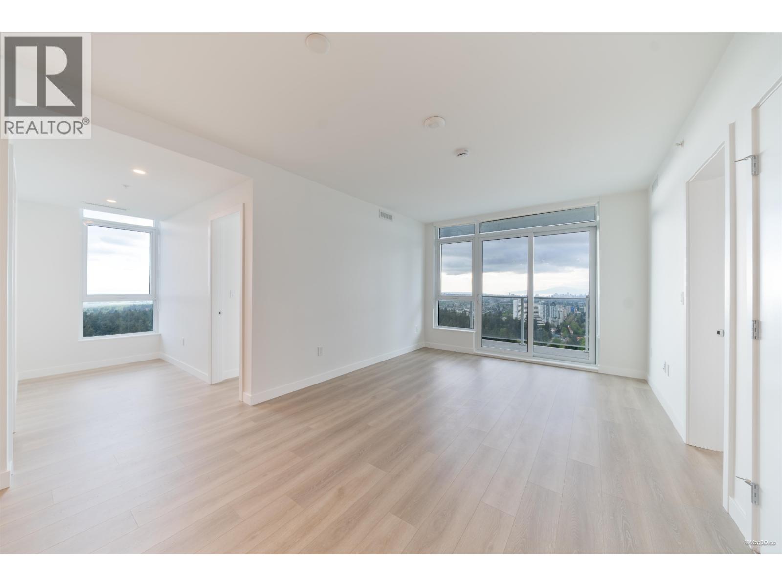 3108 6087 Wilson Avenue, Burnaby, British Columbia  V5H 2R5 - Photo 3 - R3117377