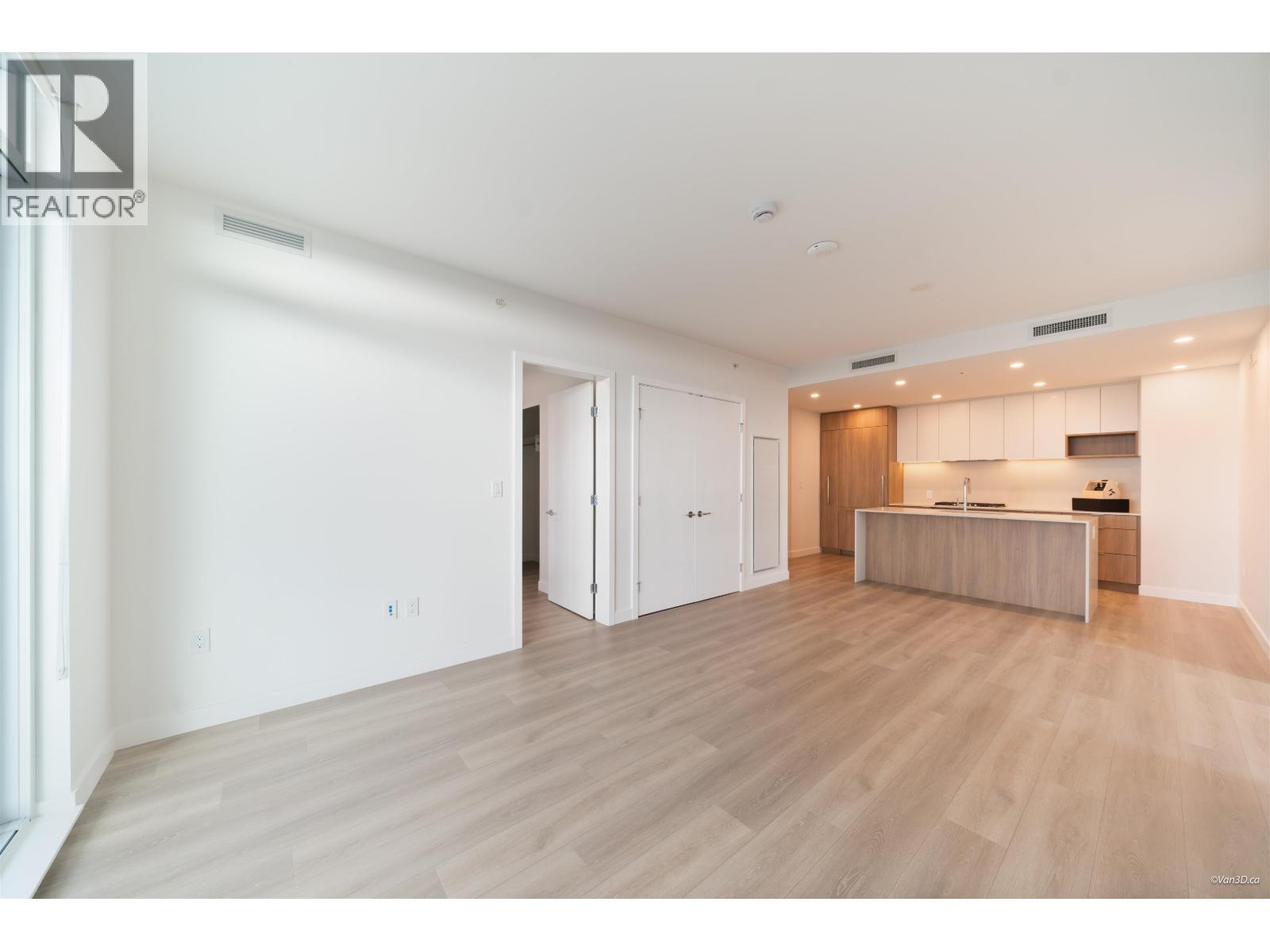 3108 6087 Wilson Avenue, Burnaby, British Columbia  V5H 2R5 - Photo 7 - R3117377