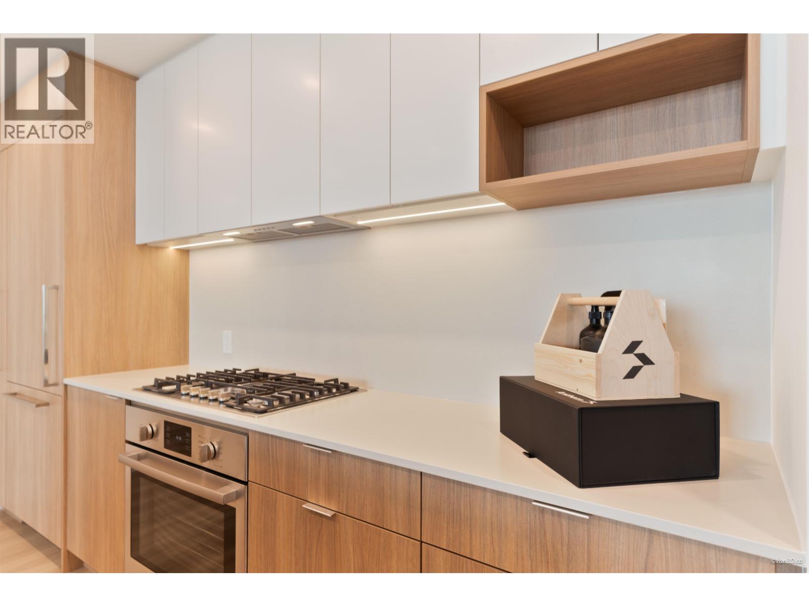 3108 6087 Wilson Avenue, Burnaby, British Columbia  V5H 2R5 - Photo 11 - R3117377