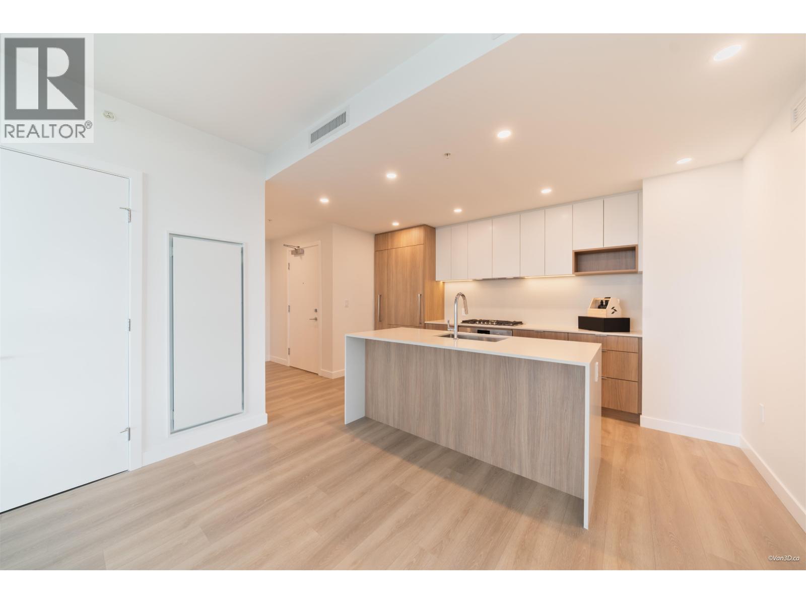 3108 6087 Wilson Avenue, Burnaby, British Columbia  V5H 2R5 - Photo 5 - R3117377