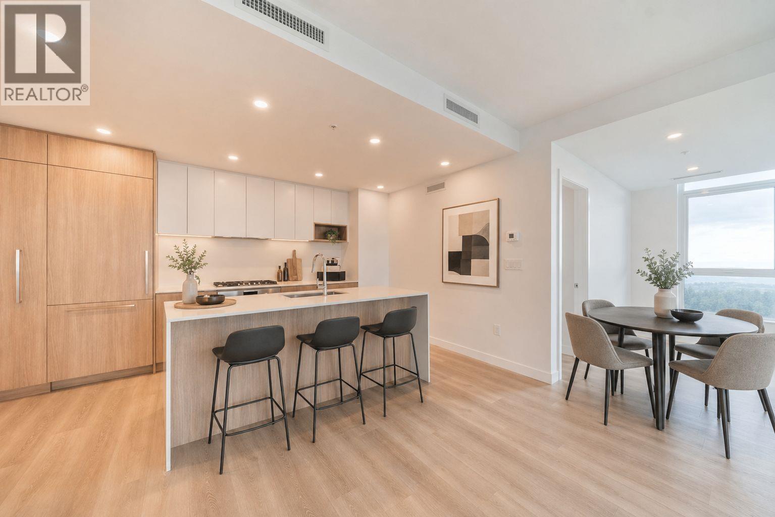 3108 6087 Wilson Avenue, Burnaby, British Columbia  V5H 2R5 - Photo 13 - R3117377