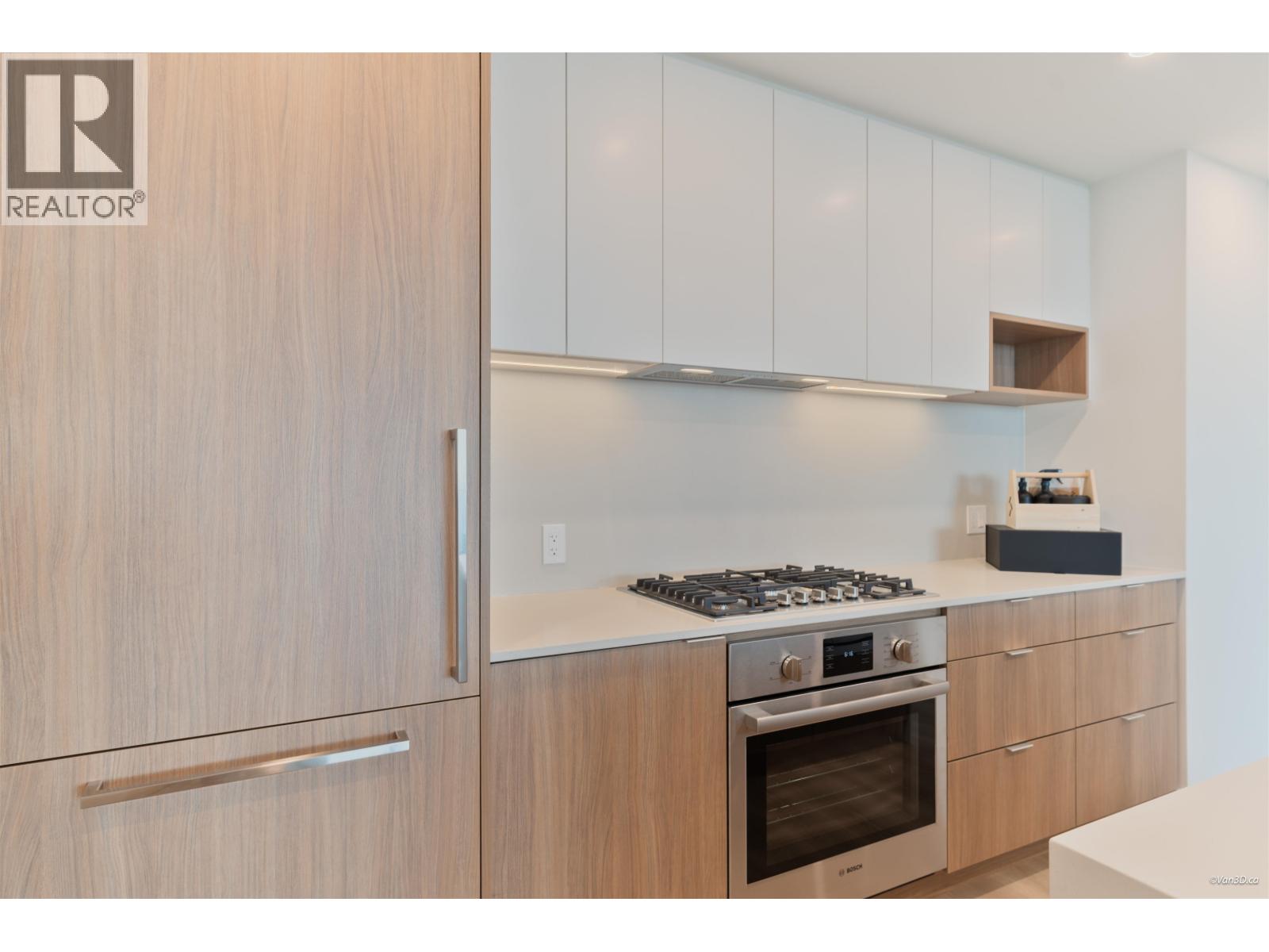 3108 6087 Wilson Avenue, Burnaby, British Columbia  V5H 2R5 - Photo 12 - R3117377