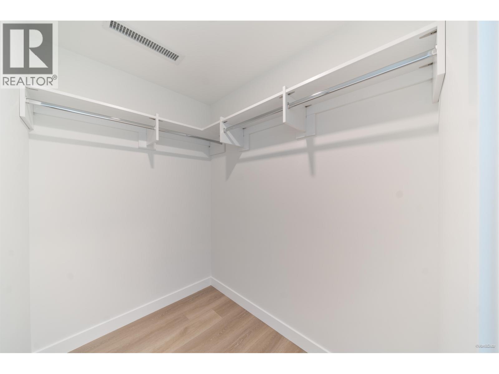 3108 6087 Wilson Avenue, Burnaby, British Columbia  V5H 2R5 - Photo 21 - R3117377