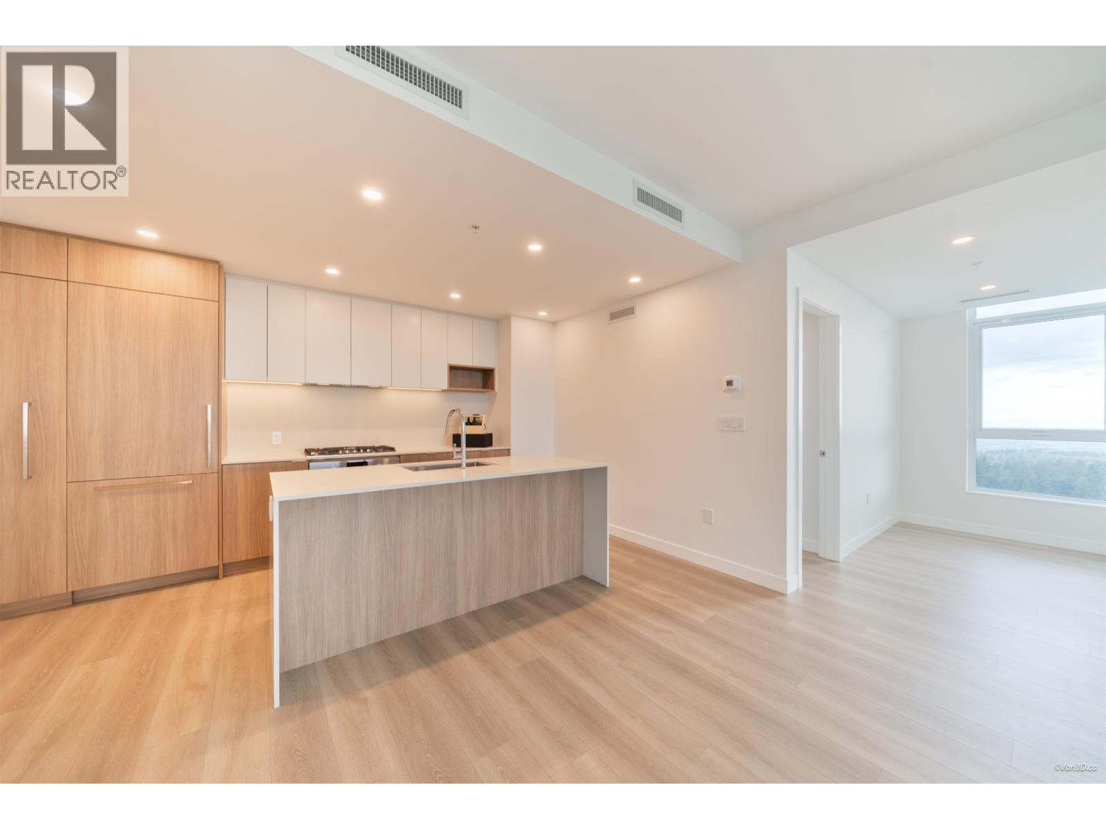 3108 6087 Wilson Avenue, Burnaby, British Columbia  V5H 2R5 - Photo 14 - R3117377