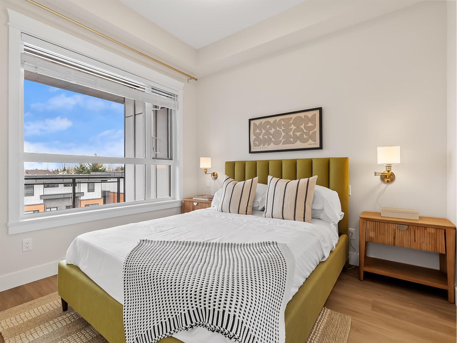 403 20926 83 Avenue Avenue, Langley, British Columbia  V2Y 3Y9 - Photo 15 - R3089327