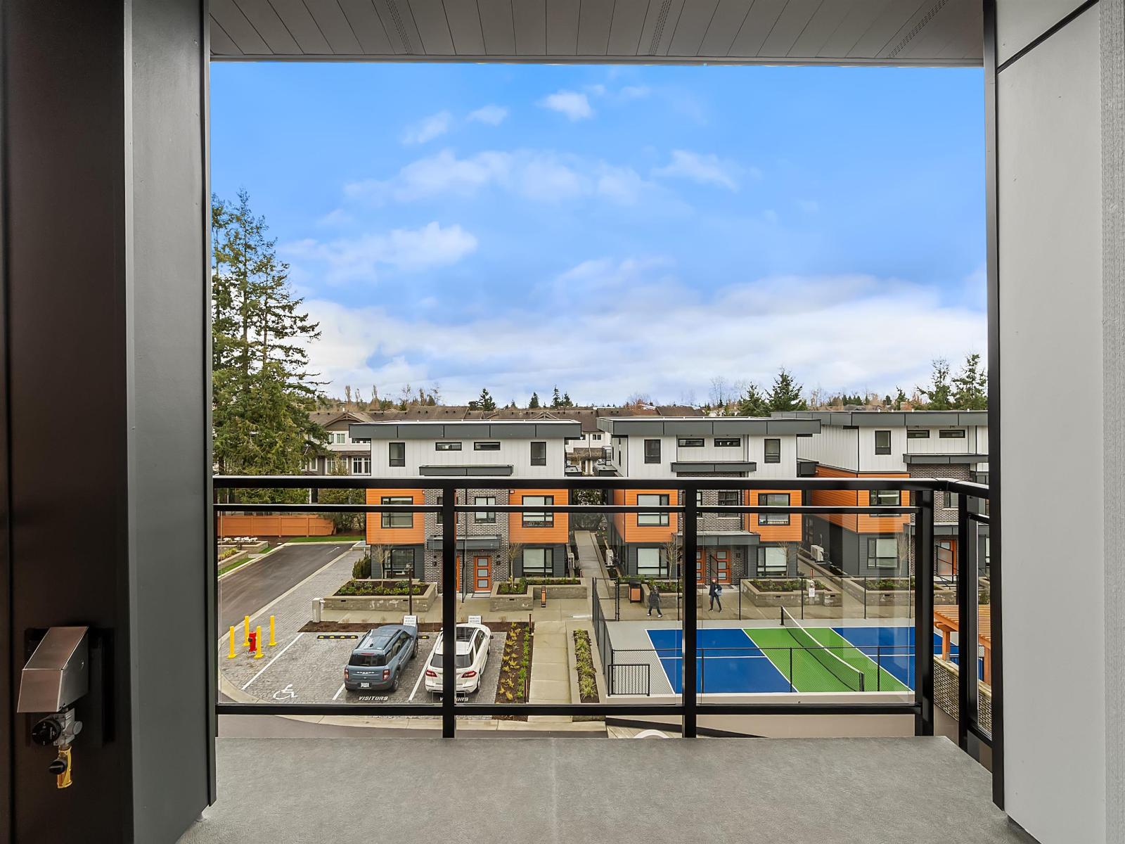 403 20926 83 Avenue Avenue, Langley, British Columbia  V2Y 3Y9 - Photo 23 - R3089327