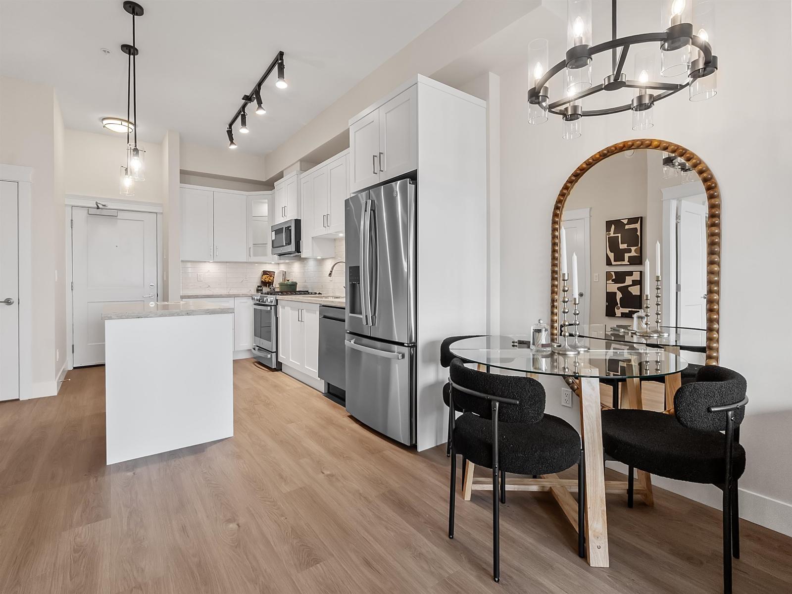 403 20926 83 Avenue Avenue, Langley, British Columbia  V2Y 3Y9 - Photo 14 - R3089327