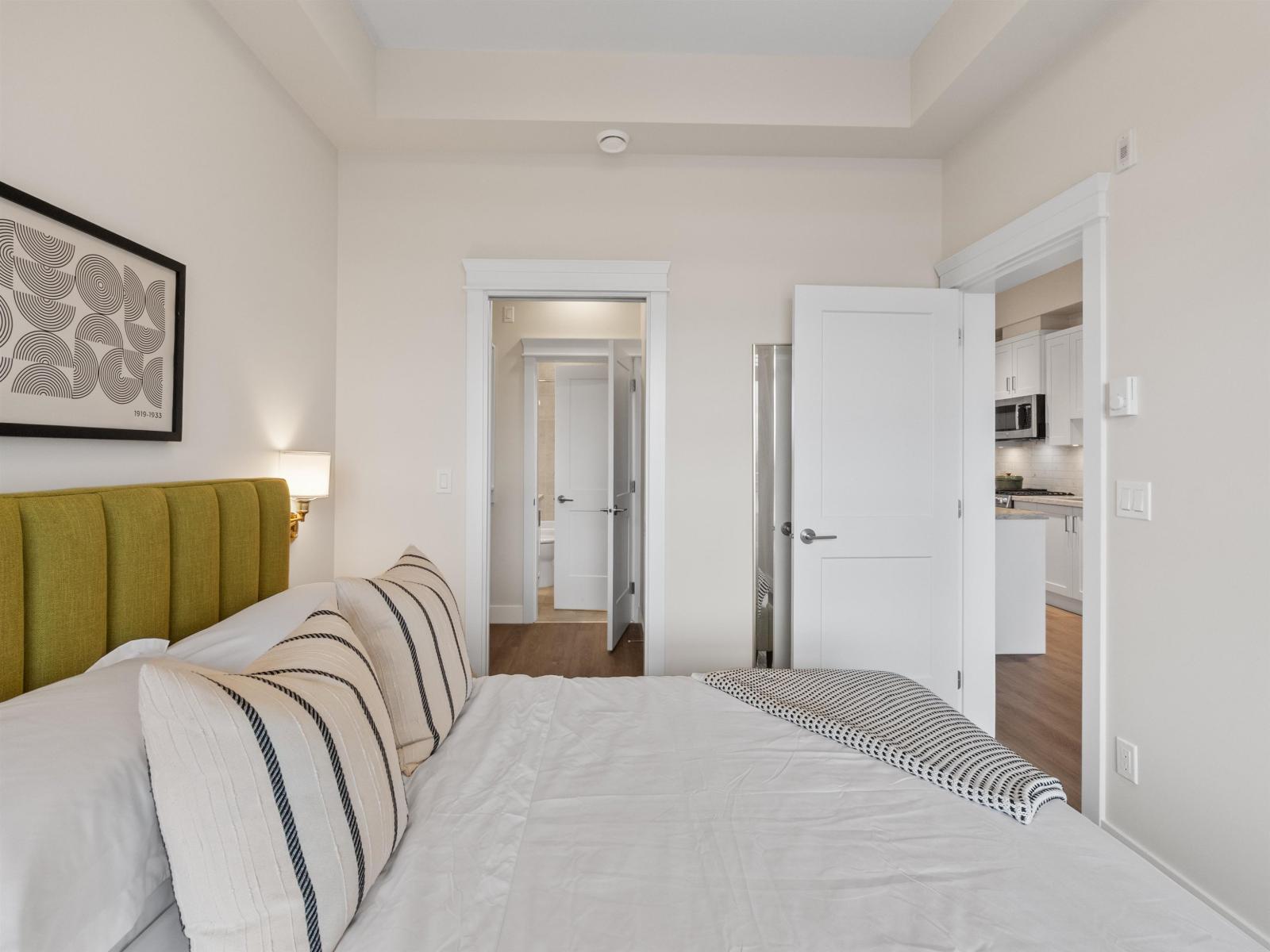 403 20926 83 Avenue Avenue, Langley, British Columbia  V2Y 3Y9 - Photo 18 - R3089327