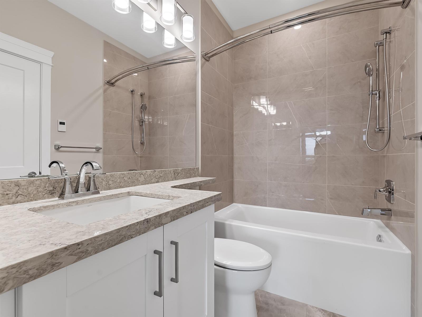 403 20926 83 Avenue Avenue, Langley, British Columbia  V2Y 3Y9 - Photo 21 - R3089327