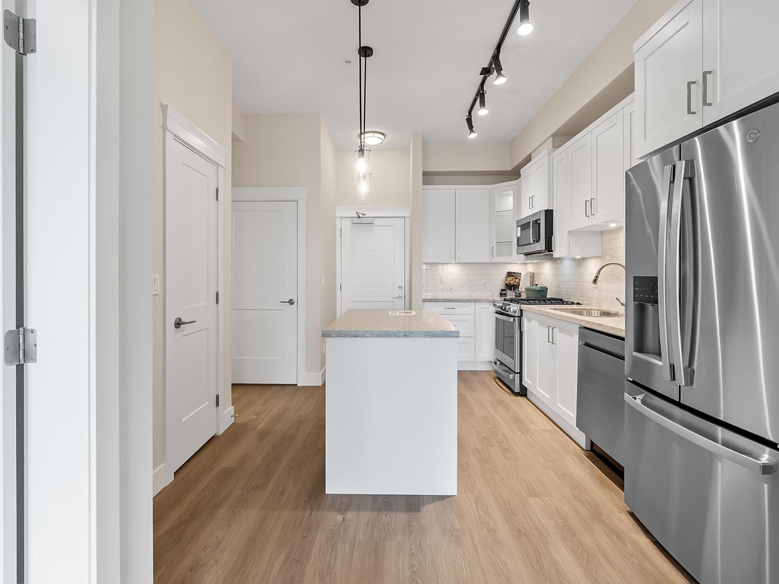 403 20926 83 Avenue Avenue, Langley, British Columbia  V2Y 3Y9 - Photo 6 - R3089327