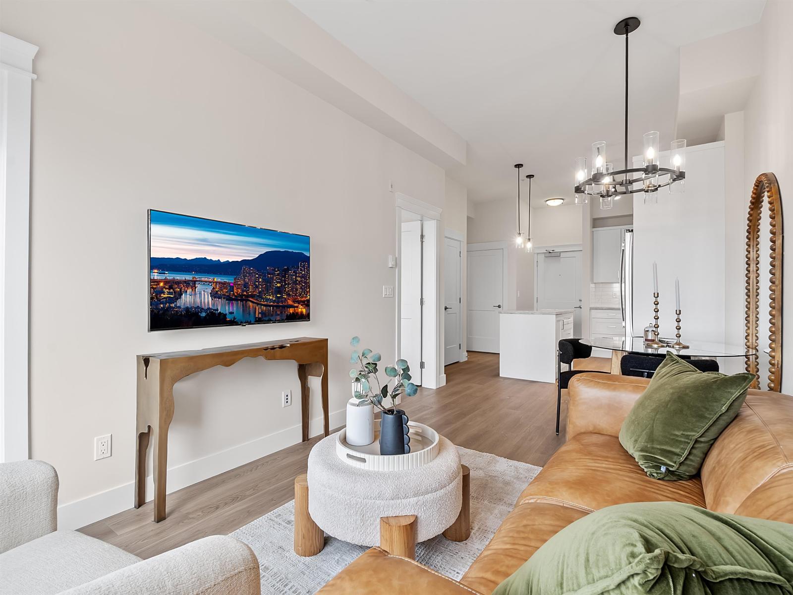 403 20926 83 Avenue Avenue, Langley, British Columbia  V2Y 3Y9 - Photo 13 - R3089327