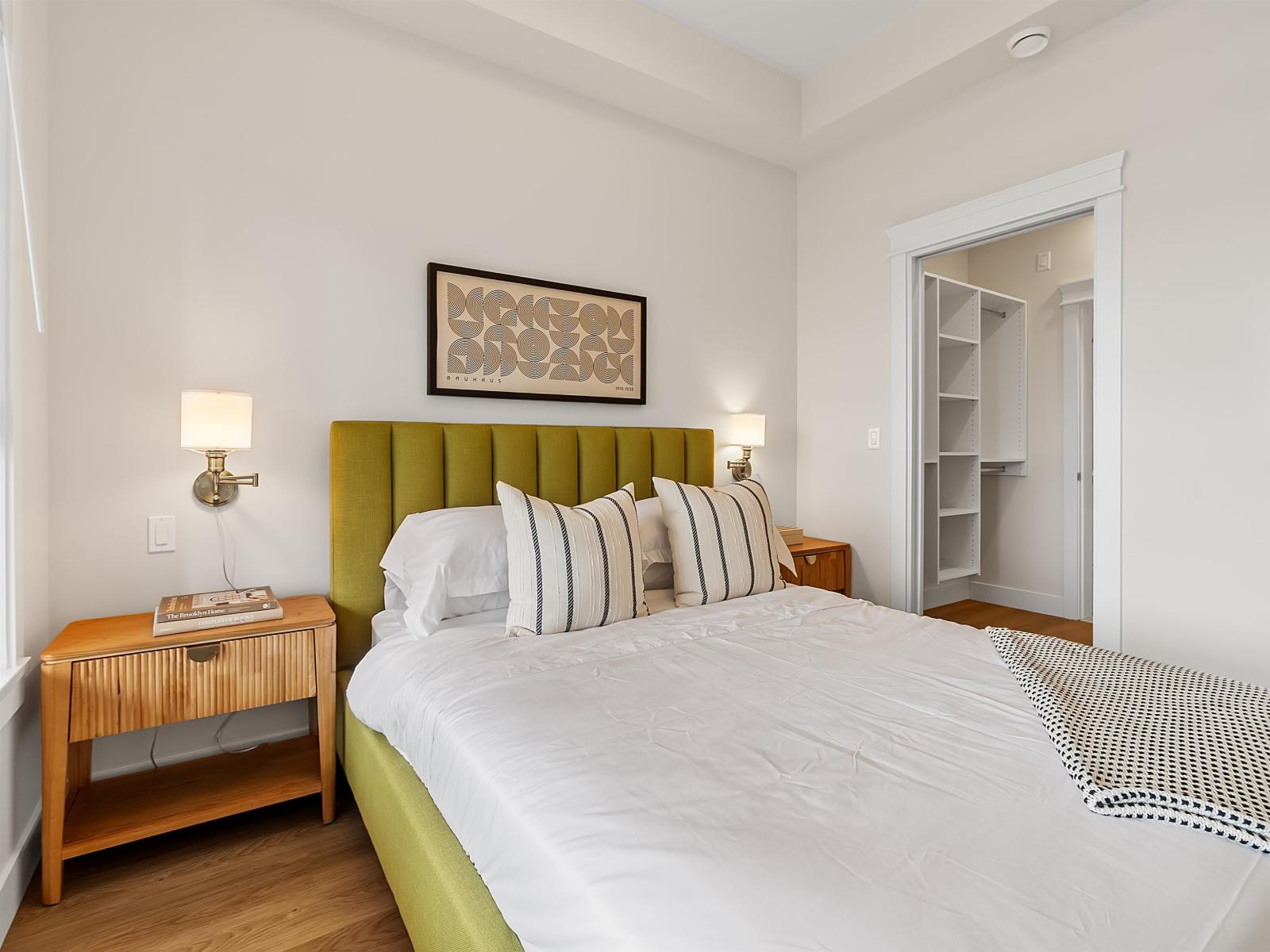 403 20926 83 Avenue Avenue, Langley, British Columbia  V2Y 3Y9 - Photo 19 - R3089327