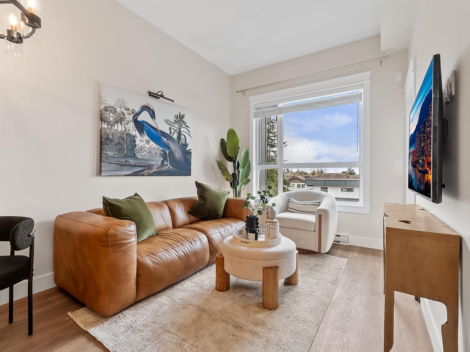 403 20926 83 Avenue Avenue, Langley, British Columbia  V2Y 3Y9 - Photo 9 - R3089327