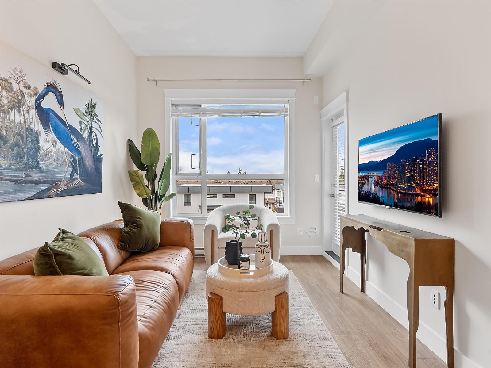 403 20926 83 Avenue Avenue, Langley, British Columbia  V2Y 3Y9 - Photo 10 - R3089327