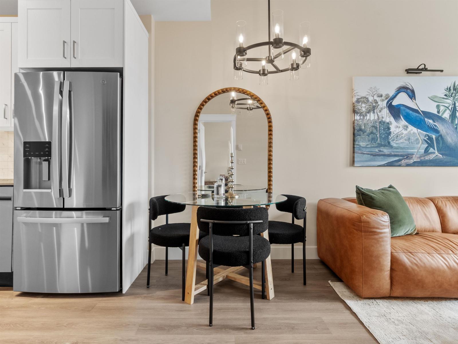 403 20926 83 Avenue Avenue, Langley, British Columbia  V2Y 3Y9 - Photo 8 - R3089327