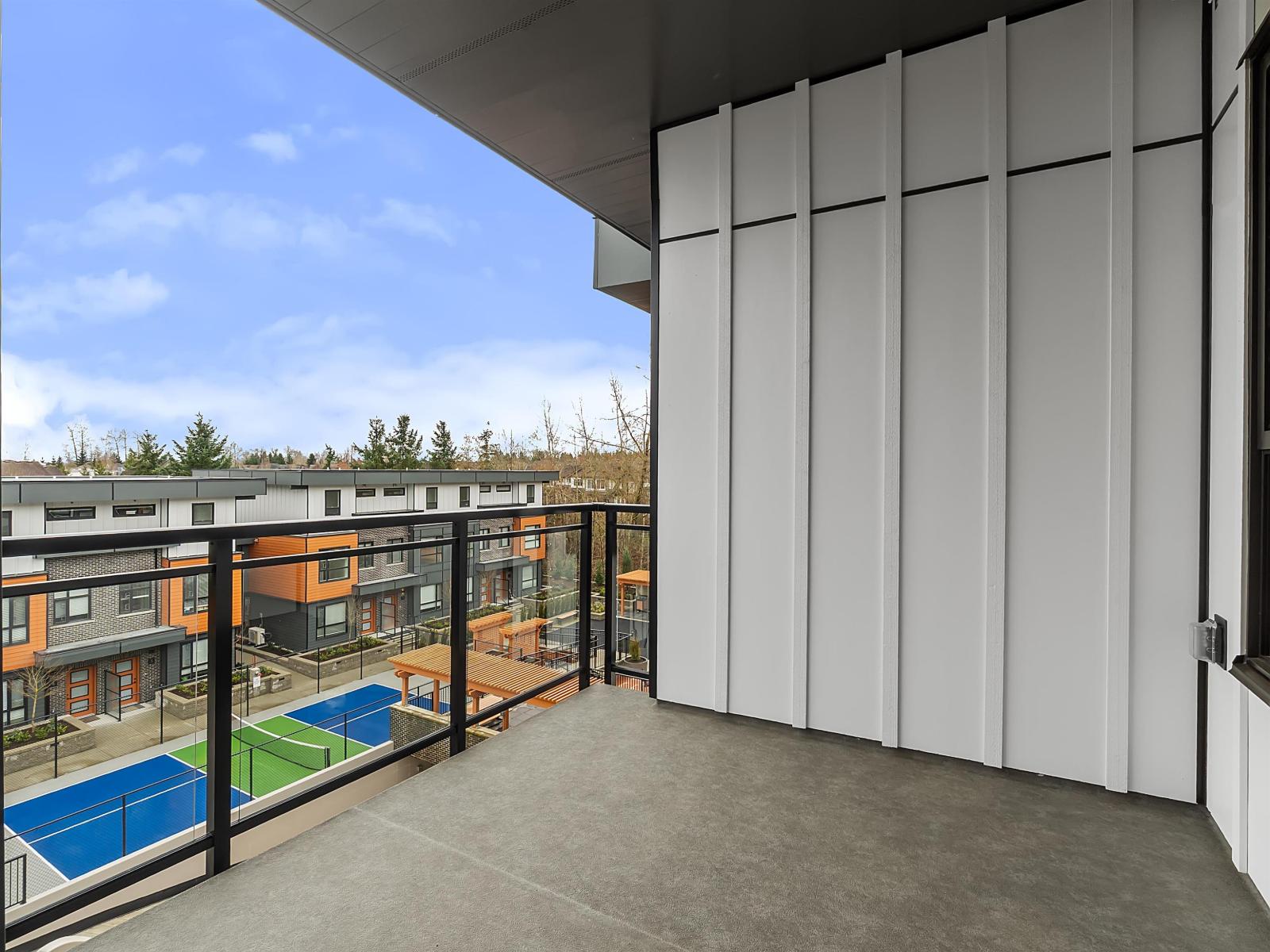 403 20926 83 Avenue Avenue, Langley, British Columbia  V2Y 3Y9 - Photo 22 - R3089327