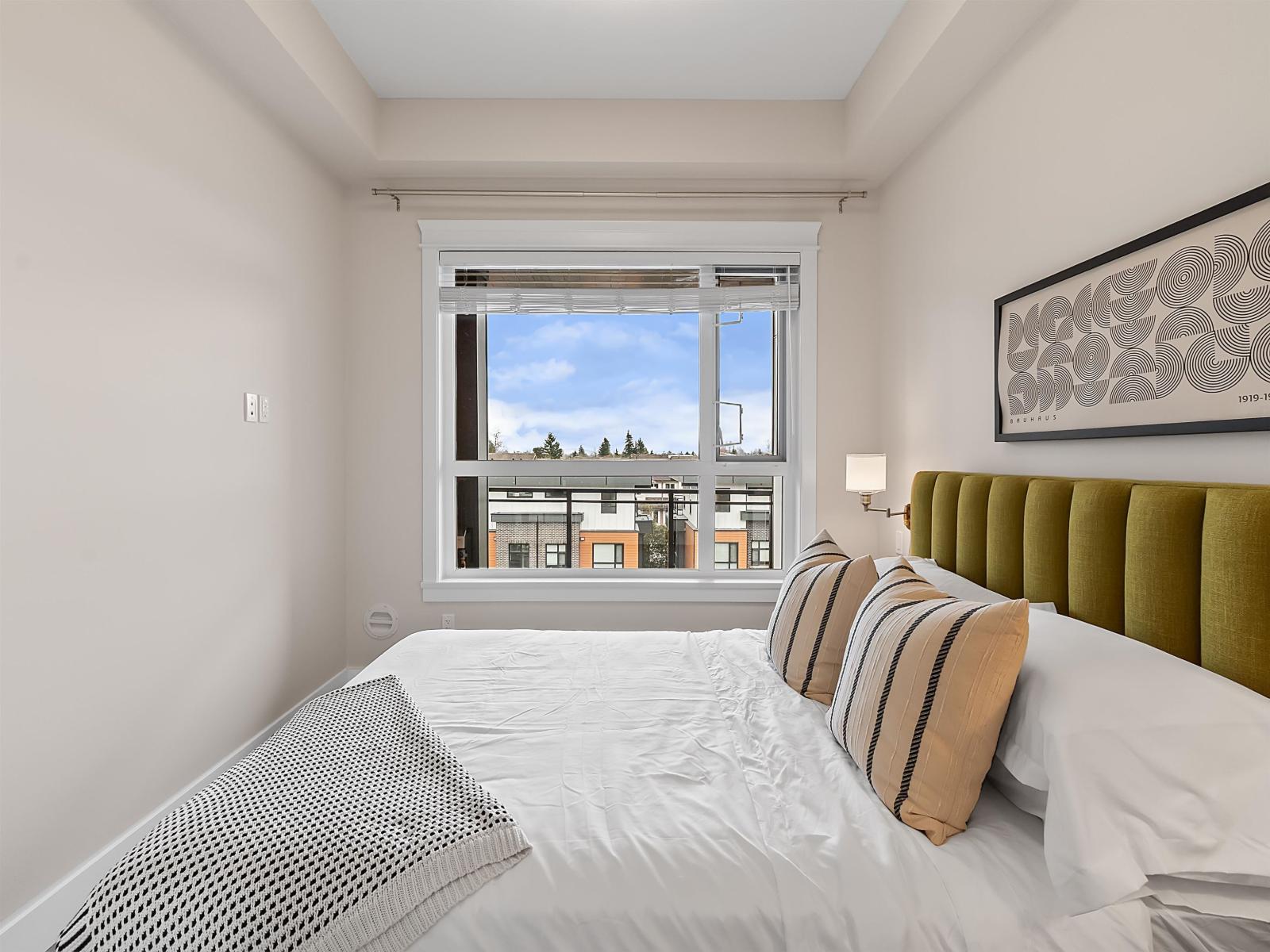 403 20926 83 Avenue Avenue, Langley, British Columbia  V2Y 3Y9 - Photo 16 - R3089327