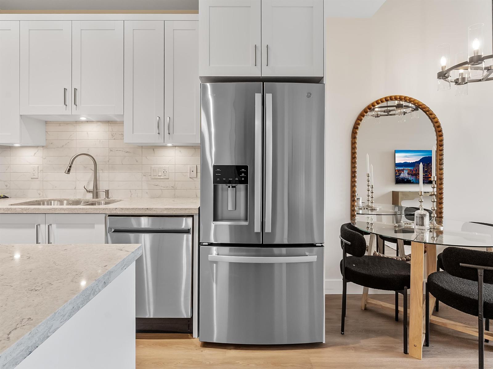 403 20926 83 Avenue Avenue, Langley, British Columbia  V2Y 3Y9 - Photo 5 - R3089327