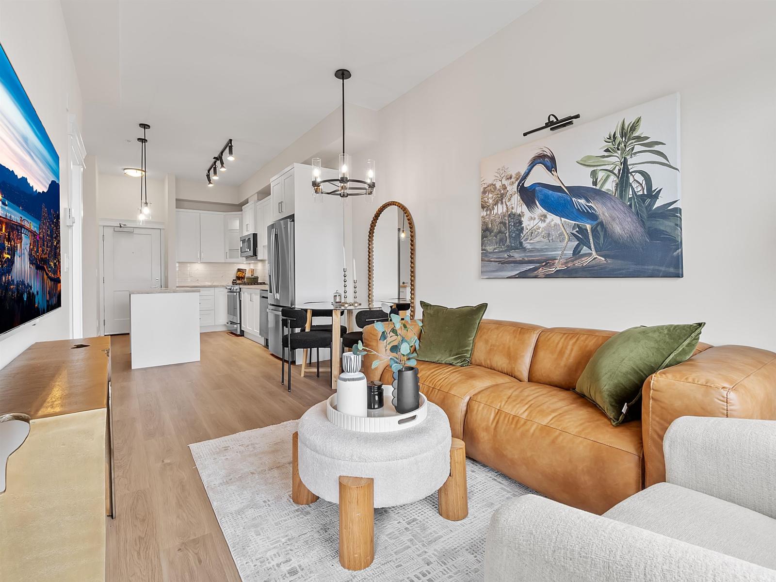 403 20926 83 Avenue Avenue, Langley, British Columbia  V2Y 3Y9 - Photo 11 - R3089327