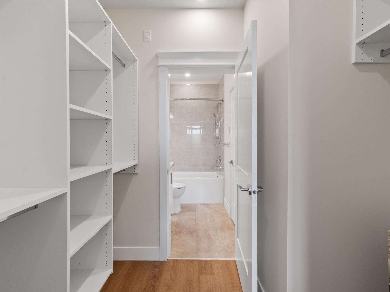 403 20926 83 Avenue Avenue, Langley, British Columbia  V2Y 3Y9 - Photo 20 - R3089327