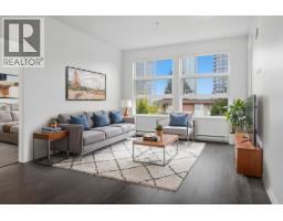 302 607 COTTONWOOD AVENUE, Coquitlam, British Columbia