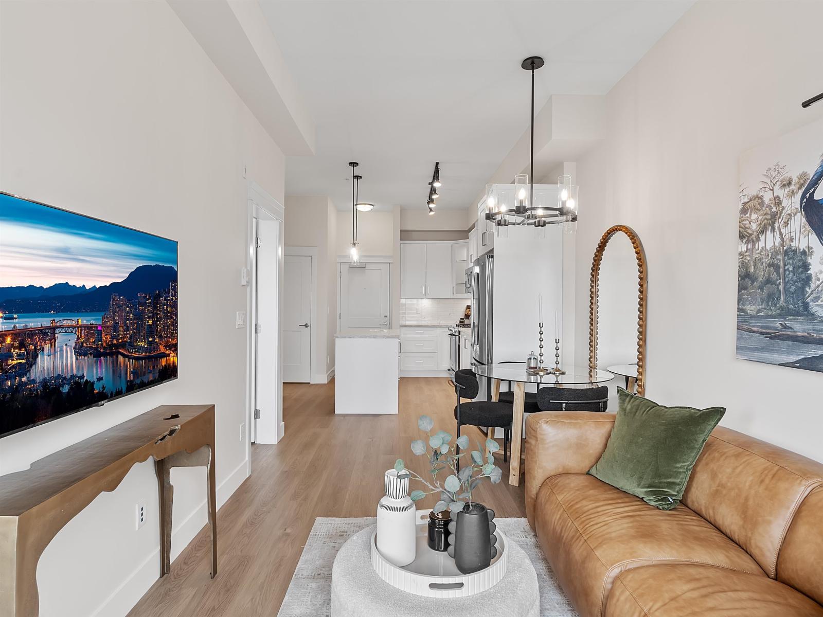 403 20926 83 Avenue Avenue, Langley, British Columbia  V2Y 3Y9 - Photo 12 - R3089327