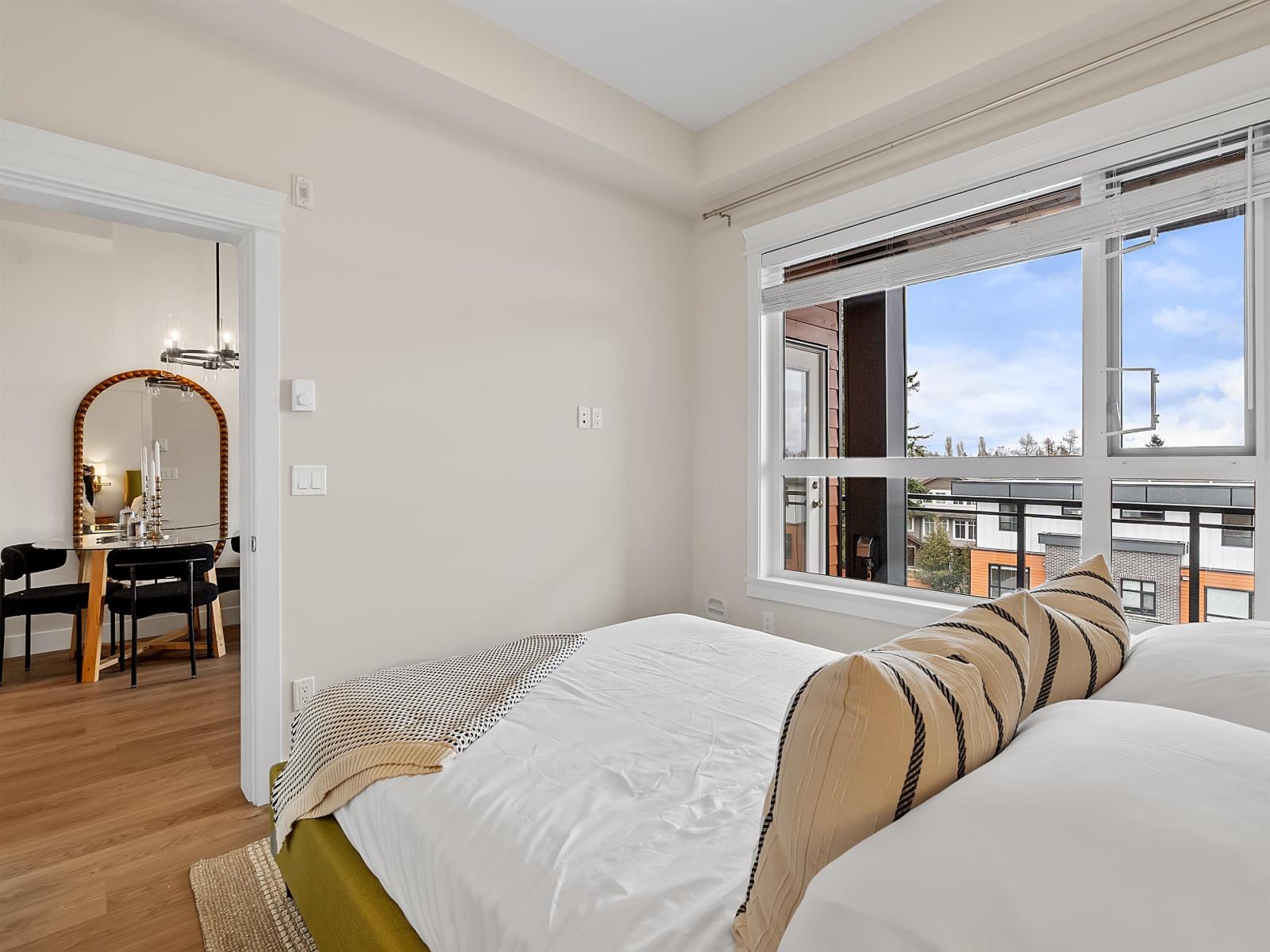 403 20926 83 Avenue Avenue, Langley, British Columbia  V2Y 3Y9 - Photo 17 - R3089327