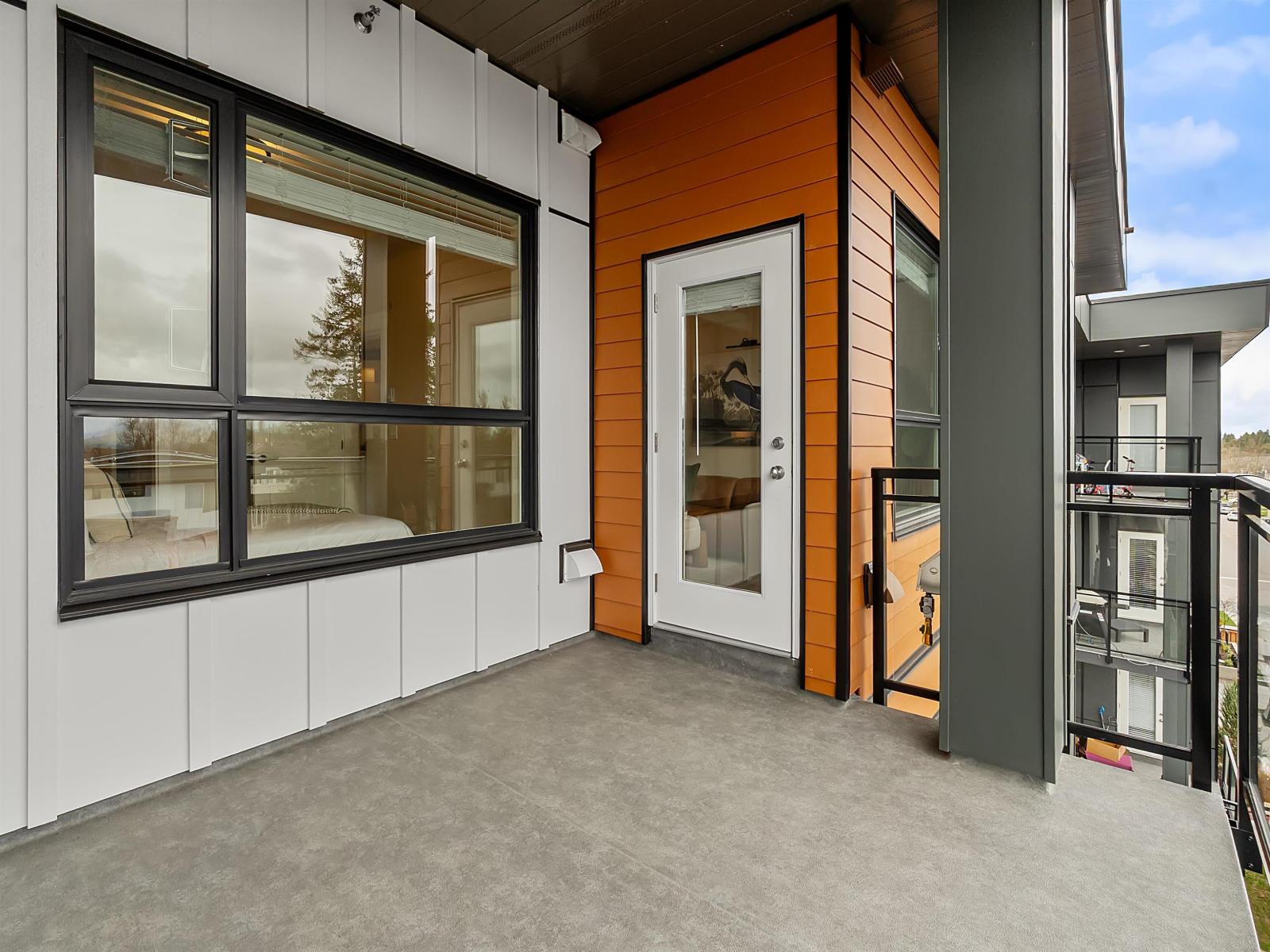 403 20926 83 Avenue Avenue, Langley, British Columbia  V2Y 3Y9 - Photo 24 - R3089327