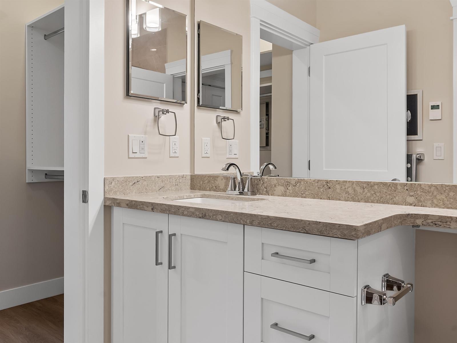 414 20926 83 Avenue, Langley, British Columbia  V2Y 3Y9 - Photo 26 - R3094070