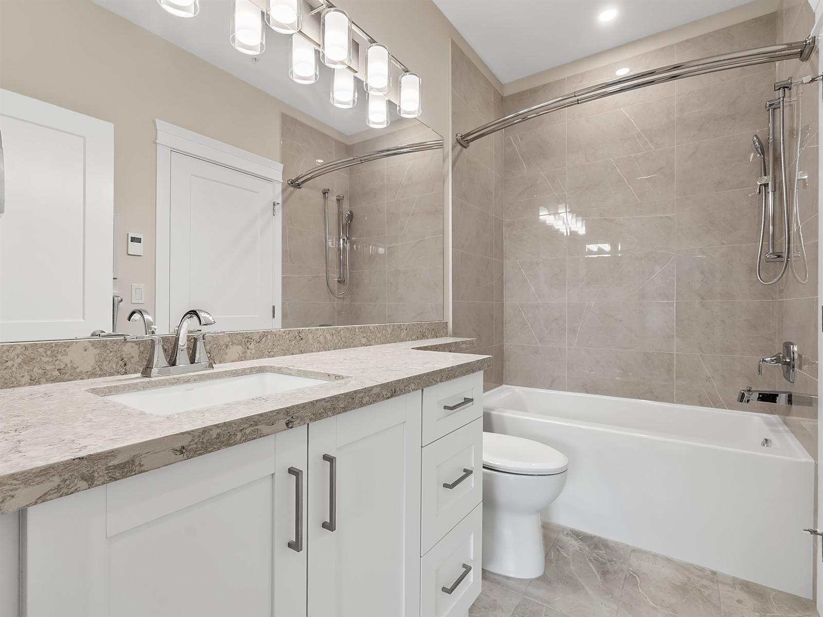 414 20926 83 Avenue, Langley, British Columbia  V2Y 3Y9 - Photo 24 - R3094070