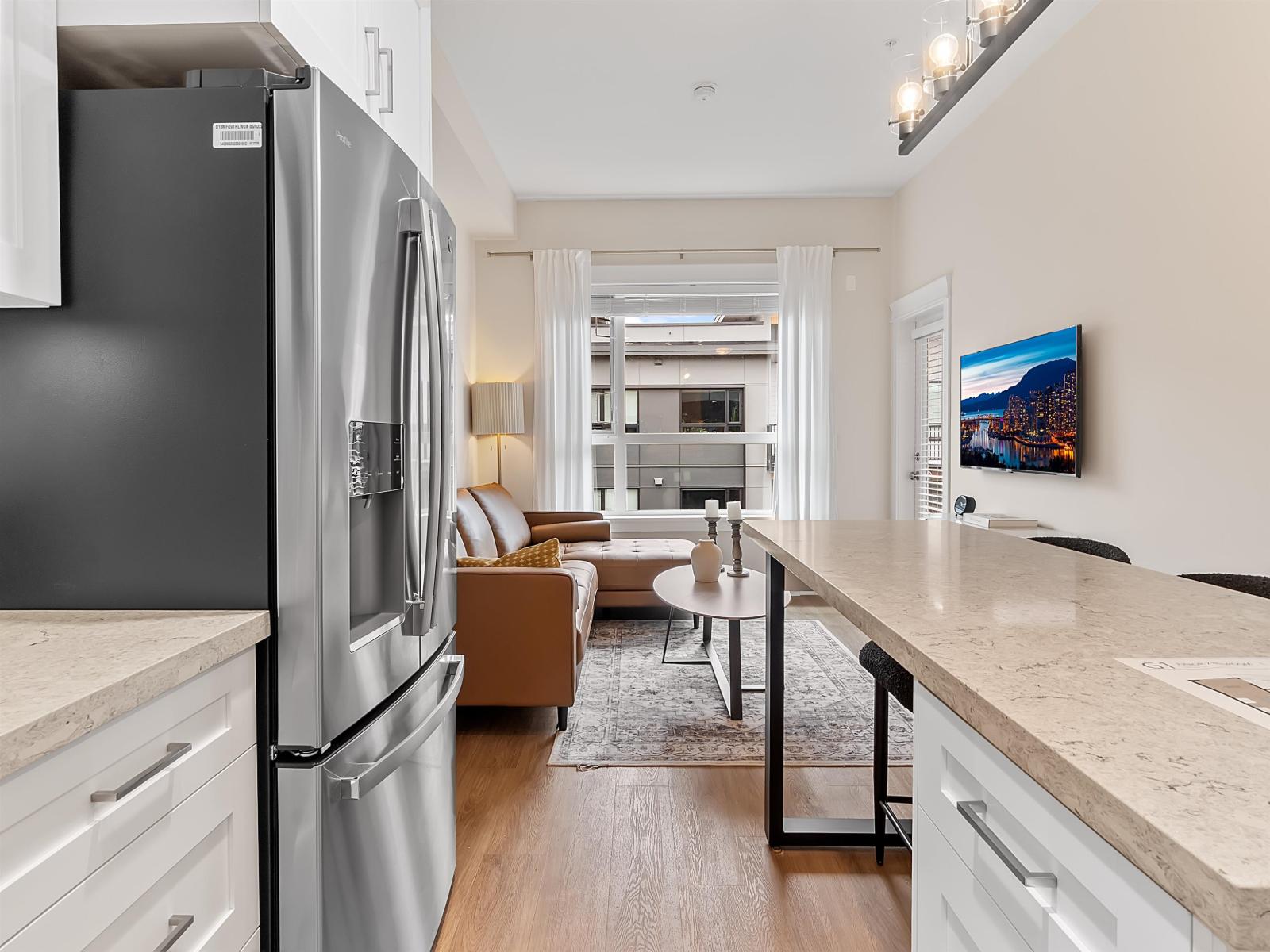 414 20926 83 Avenue, Langley, British Columbia  V2Y 3Y9 - Photo 10 - R3094070