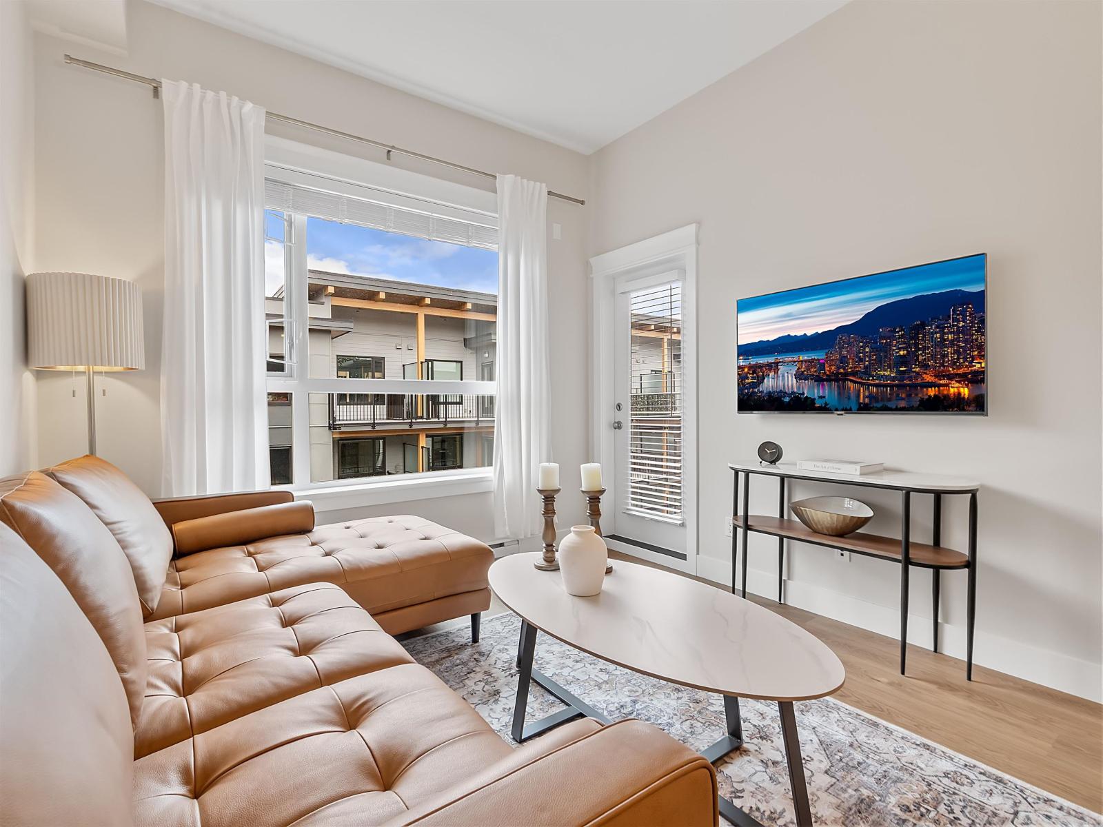 414 20926 83 Avenue, Langley, British Columbia  V2Y 3Y9 - Photo 15 - R3094070