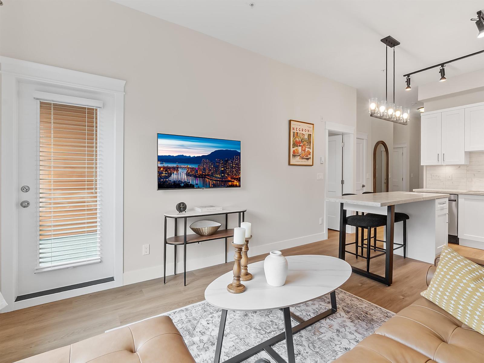 414 20926 83 Avenue, Langley, British Columbia  V2Y 3Y9 - Photo 14 - R3094070