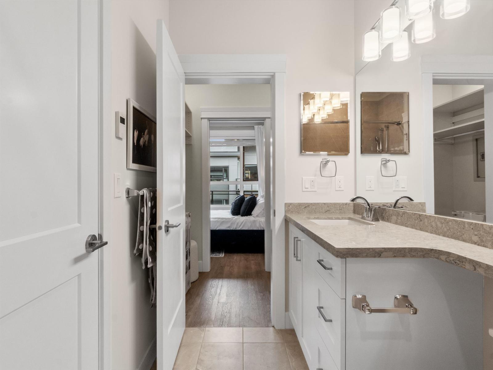 414 20926 83 Avenue, Langley, British Columbia  V2Y 3Y9 - Photo 28 - R3094070