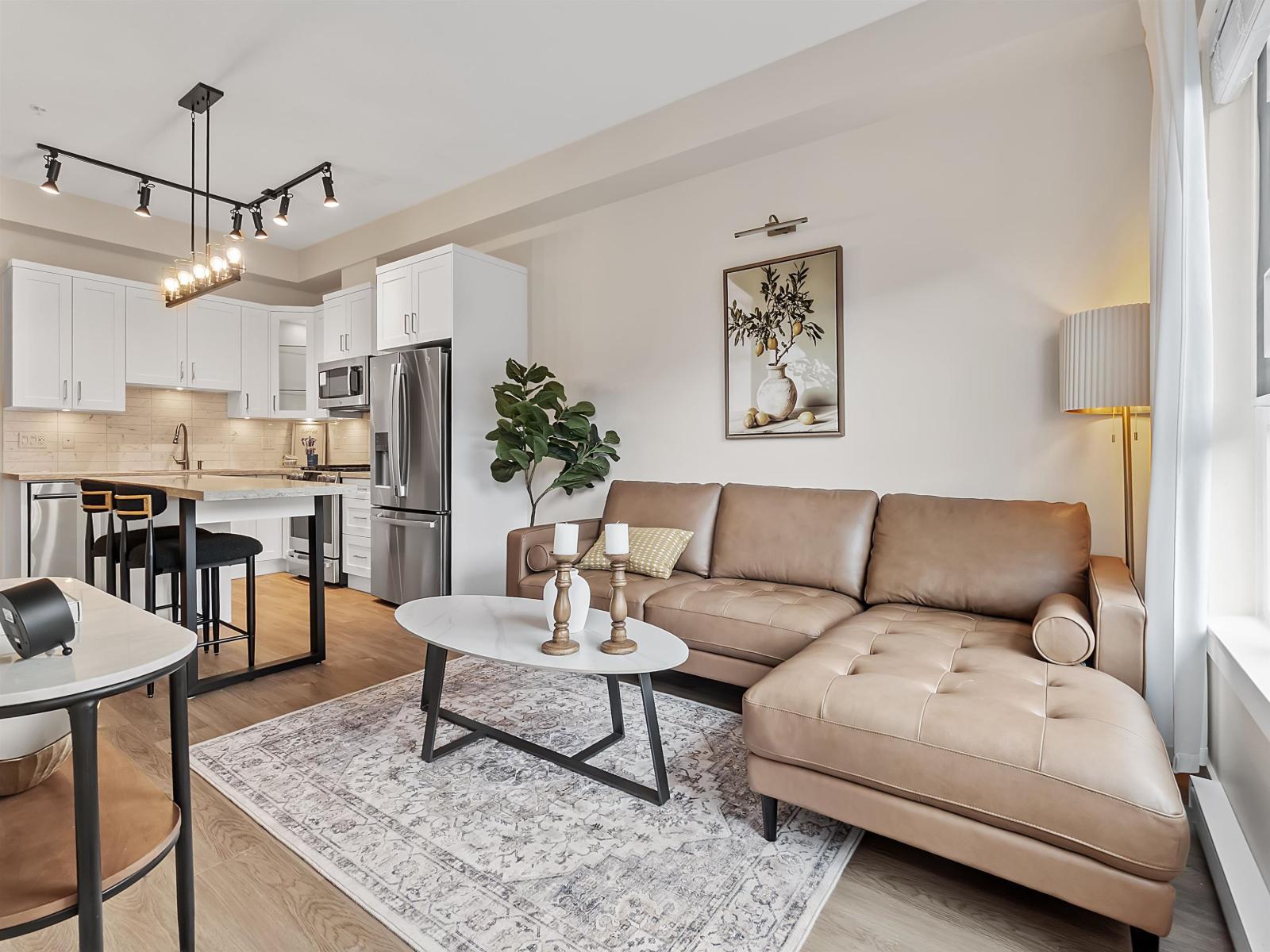 414 20926 83 Avenue, Langley, British Columbia  V2Y 3Y9 - Photo 20 - R3094070