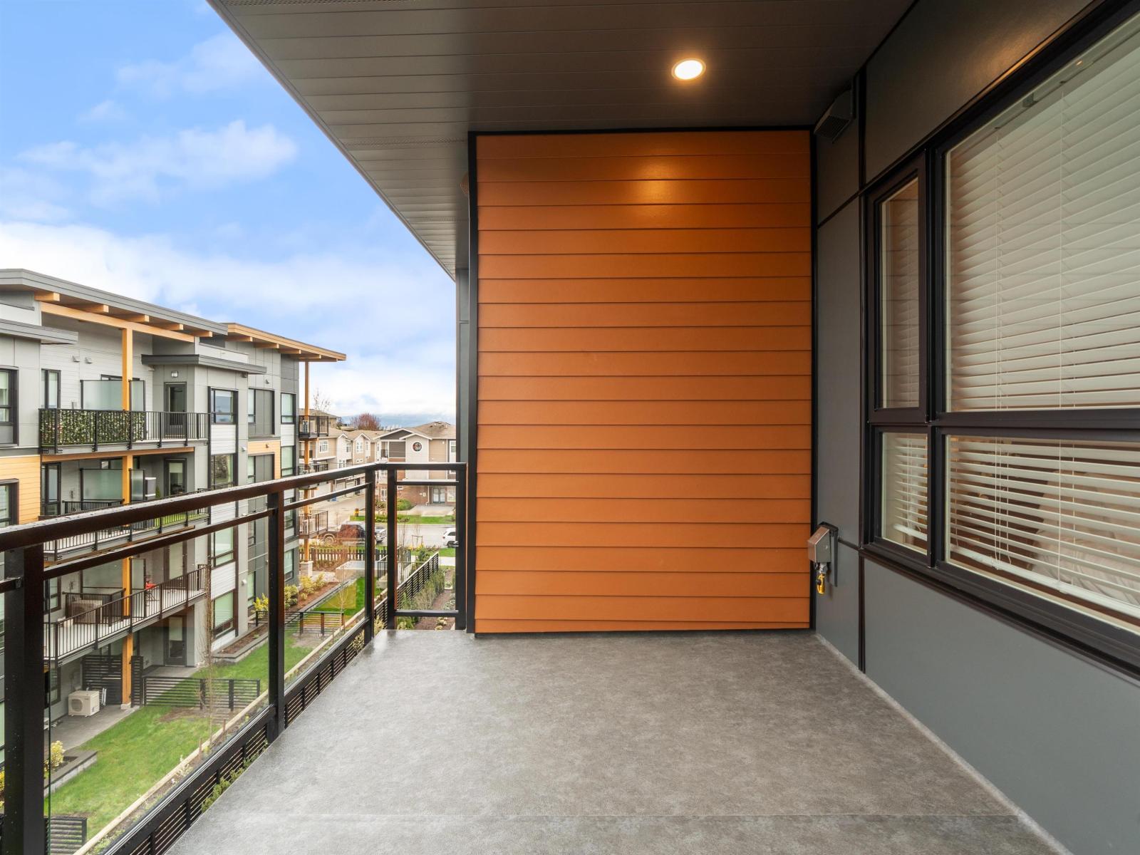 414 20926 83 Avenue, Langley, British Columbia  V2Y 3Y9 - Photo 17 - R3094070