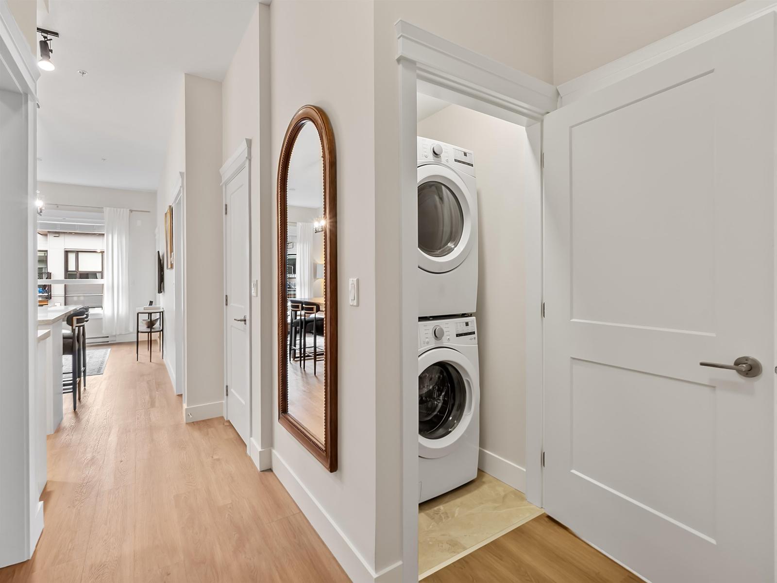 414 20926 83 Avenue, Langley, British Columbia  V2Y 3Y9 - Photo 2 - R3094070