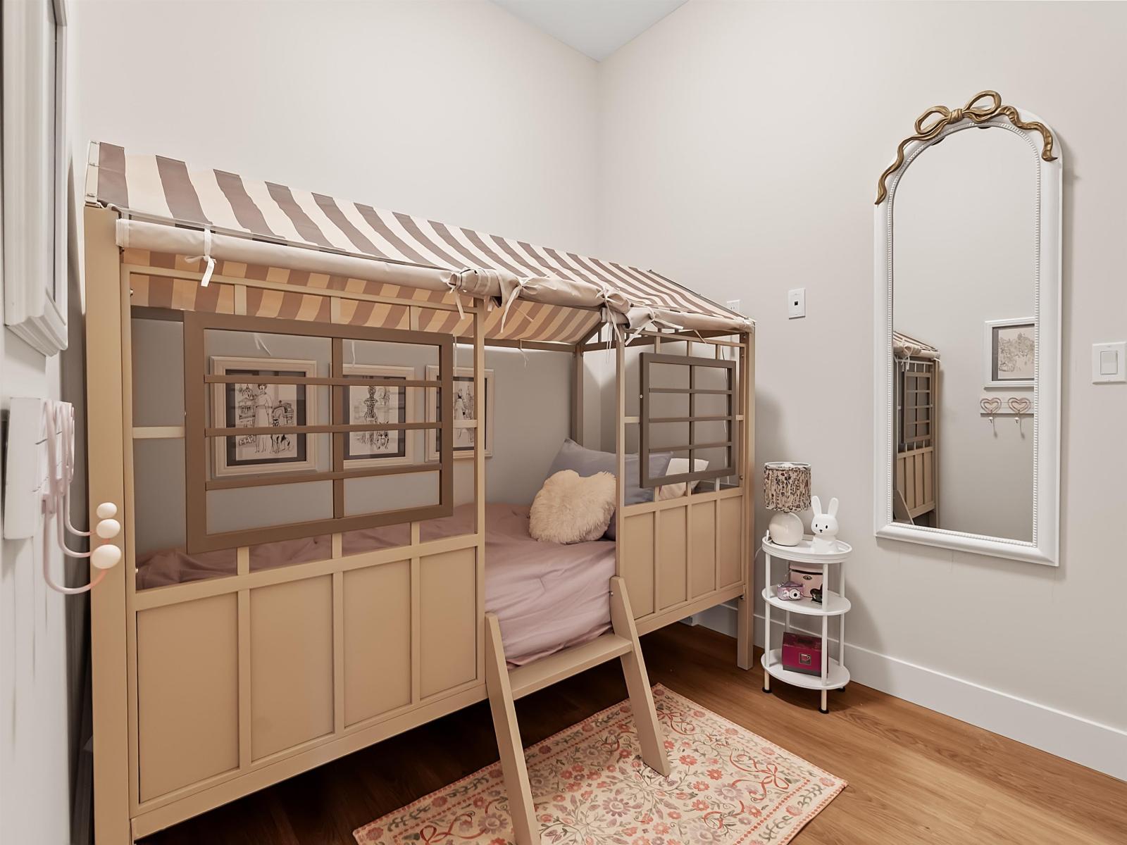 414 20926 83 Avenue, Langley, British Columbia  V2Y 3Y9 - Photo 3 - R3094070