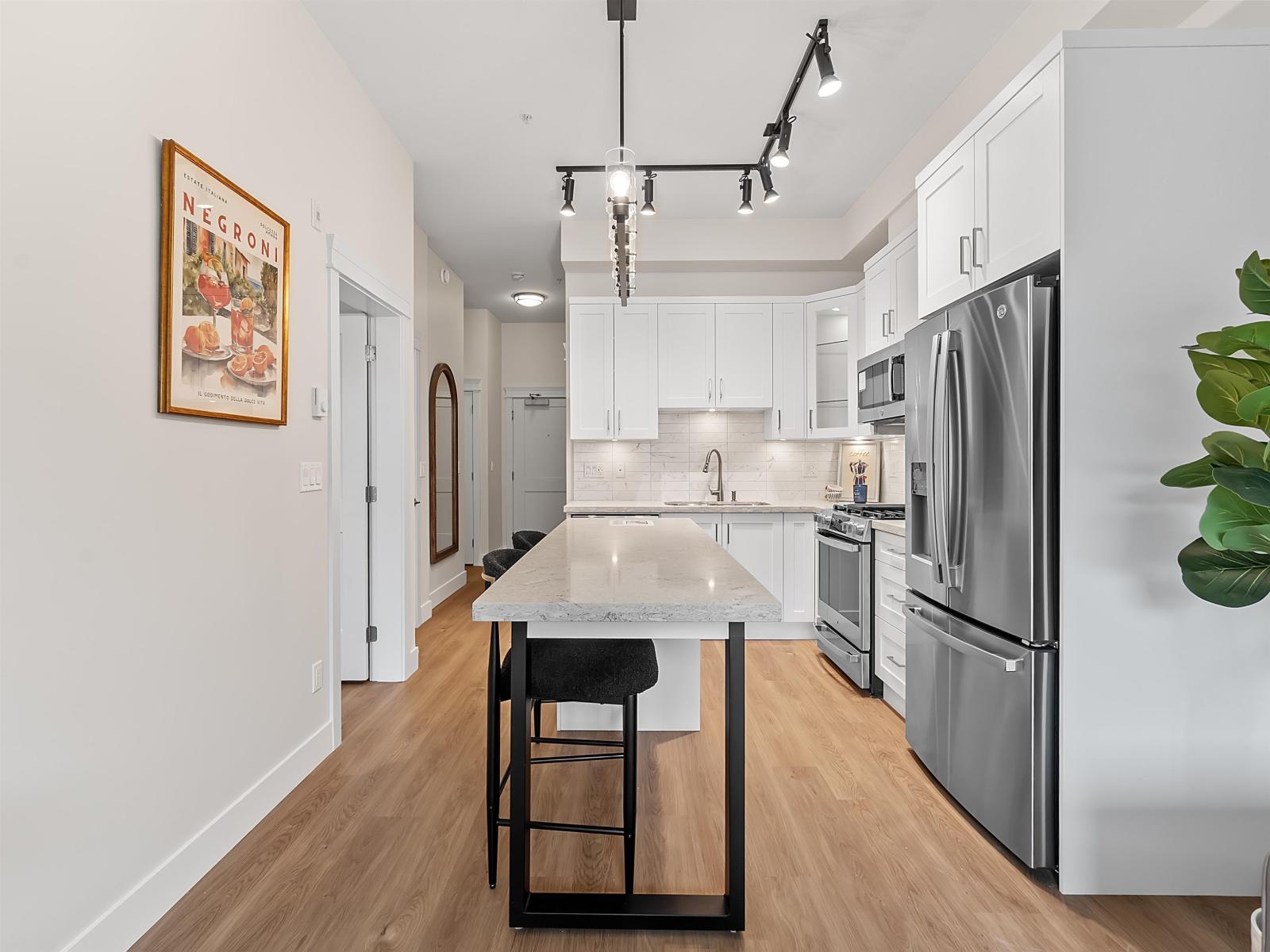 414 20926 83 Avenue, Langley, British Columbia  V2Y 3Y9 - Photo 16 - R3094070