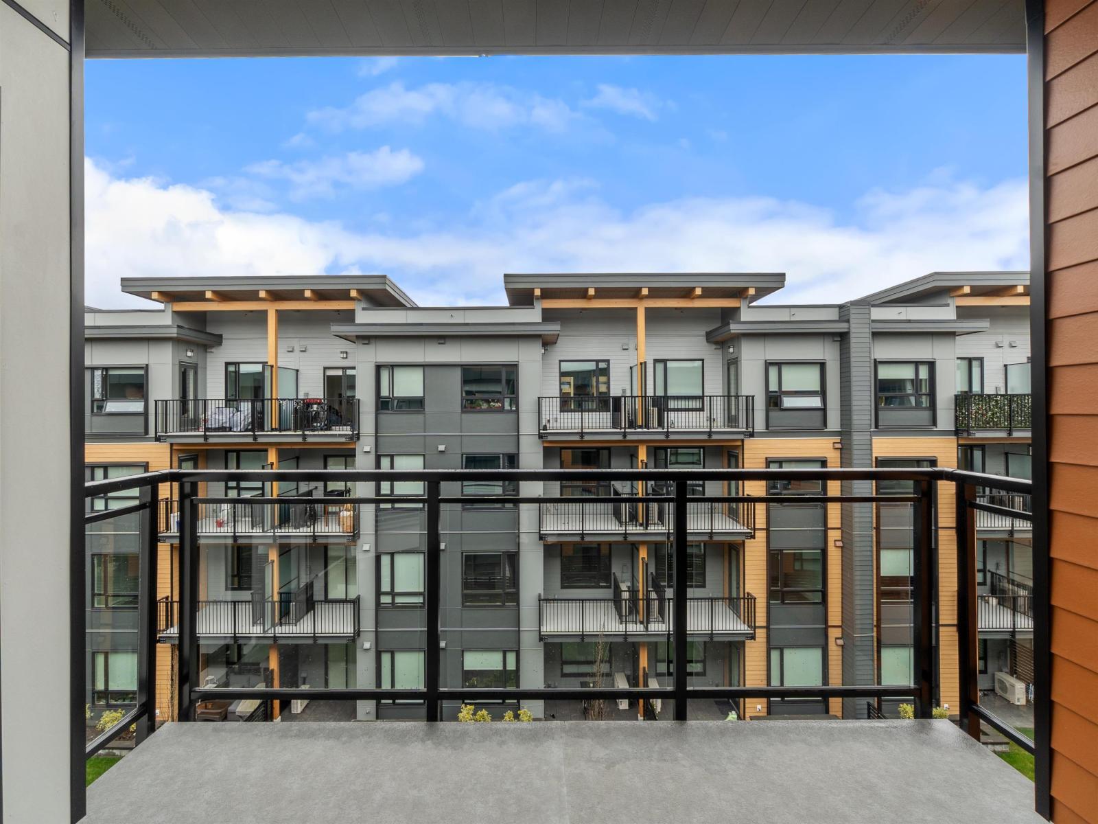 414 20926 83 Avenue, Langley, British Columbia  V2Y 3Y9 - Photo 18 - R3094070