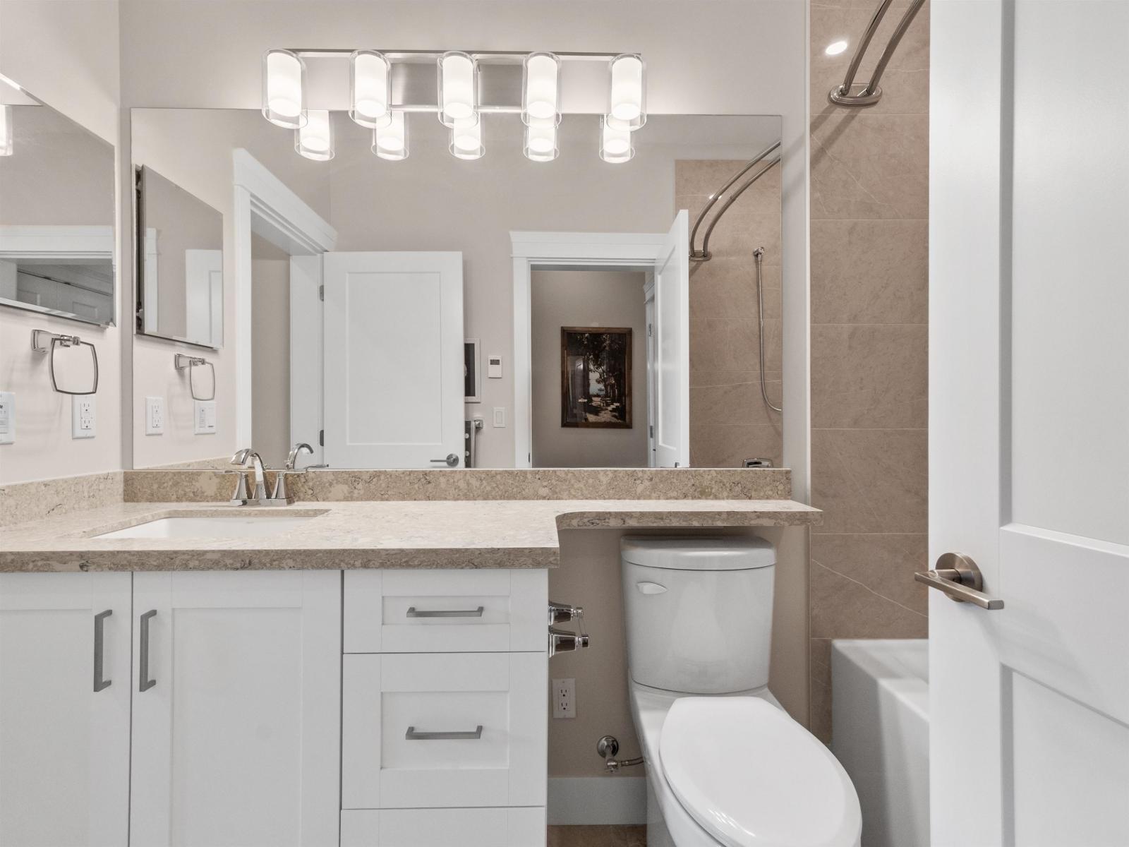 414 20926 83 Avenue, Langley, British Columbia  V2Y 3Y9 - Photo 27 - R3094070